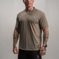 MEN'S | ULTRA X TEE