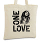 Multipurpose Tote Bag - Assorted Styles