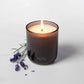 Sprig by Kohler Sleep Aromatherapy Candle with Lavender and Vanilla - 8 oz