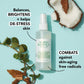 Mario Badescu Facial Spray Aloe Coconut Water Setting Refreshing 4oz New