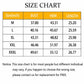Apricot Womens Crewneck Sweatshirt Fall 2023 Casual Top Size XL