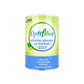 OptiFibre 250gr
