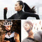 Original Sports Earphone Bluetooth Earphones with Charging case for Sport, Running, Workout Super Bass Headphones Sweatproof Running Headset With Mic Ear Hook