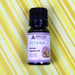 Diffuser Oil Blends - Essential and Premium Fragrance Blends