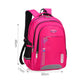 Kids Waterproof Backpack