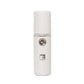 Mini Mist Sprayer