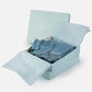 Apparel Gift Packaging