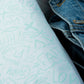 Apparel Gift Packaging
