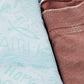 Apparel Gift Packaging