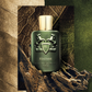 Parfums de Marly Paris Haltane Eau De Parfum