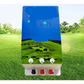 Pasture Electronic Host with Digital Display