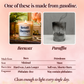 Retail Therapy Candle