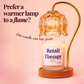 Retail Therapy Candle