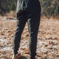 MEN'S | PERFORMANCE JOGGER