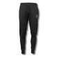 MEN'S | PERFORMANCE JOGGER