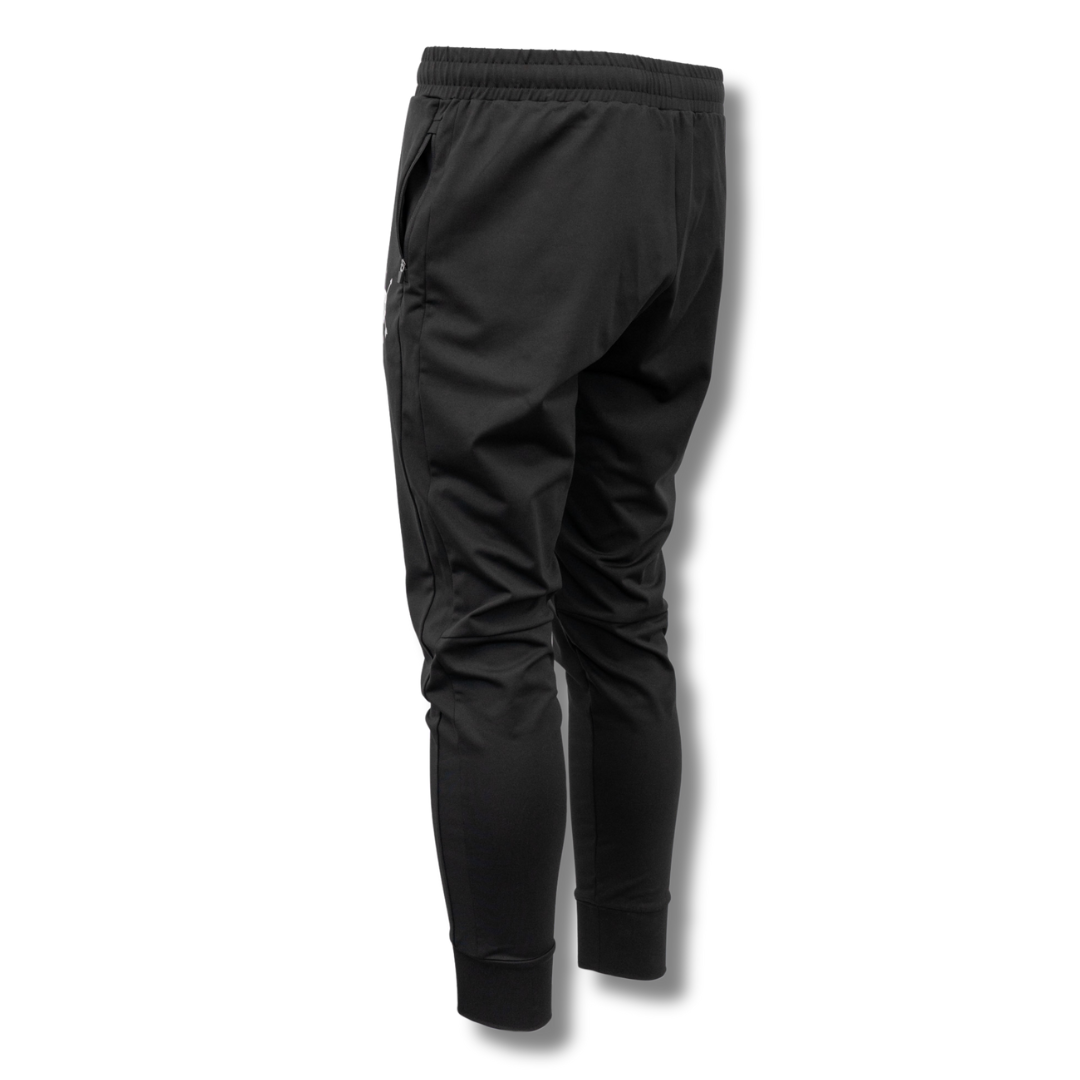 MEN'S | PERFORMANCE JOGGER