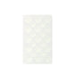PETITFEE Centella Clearing Spot Patch (23patches)