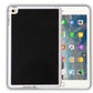 Anti gravity Table Tablet Case