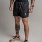 MEN'S | PHANTOM SHORT