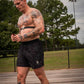 MEN'S | PHANTOM SHORT