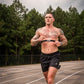 MEN'S | PHANTOM SHORT
