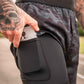 MEN'S | PHANTOM SHORT