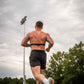 MEN'S | PHANTOM SHORT