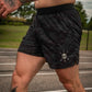 MEN'S | PHANTOM SHORT