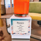 POSITANO • neroli & orange blossom