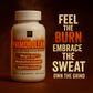 PRIMOBOLEAN: Metabolic Support | 60 Capsules – Green Coffee Bean & Natural Energy for Active Lifestyles
