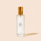 3.4oz private label room spray