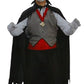 Men's Vampire Costume