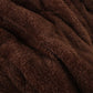 Winter Jacket Women Thick Warm Hooded Parka Mujer Cotton Padded Coat