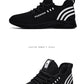 Women Running Shoes Air Mesh Sneakers Breathable Soft Light Woman Sport Shoes Walking Jogging Casual Shoes Breathable Walking Mesh Flats Sport Running Sneakers