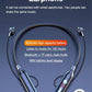 Playback Bluetooth Headphone Bass Wireless Headphones Sport Stereo Bluetooth Earphone Neckband Music Headset Updated Design with Industry Leading Sound & Improved Comfort, Long Wireless Range, Up to 24 Hours of Talk Time