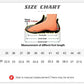 Modern Blue Men's Running Shoes Comfortable Breathable Unisex Sports Shoes Rubber Hard-Wearing Sneakers Casual Sport Shoes Casual Sports Tennis Sneakers