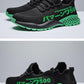 Men's Lightweight Running Shoes New Summer Comfortable And Breathable Sports Outdoor Fashion Sneakers Slip On Lightweight Athletic Fashion Casual Breathable Shoes For Walking Running Jogging