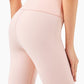 Second Skin Feel Workout Fitness Gym Biker Shorts Women High Waist