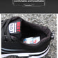 Casual Sneakers Cushioning Outdoor Running Shoes For Men Non-slip Sport Shoes Professional Athletic Training Men Air Trail Mesh Sneakers Walking Cross Training Tennis Sports Sneakers