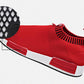 Men's Breathable Running Shoes Casual Fashion Outdoor White Espadrilles Sports Shoes Light Socks Lightweight Breathable Walking Running Shoes Mesh Workout Casual Sports Men's Jogging Sneakers