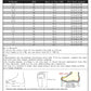 Spring Children Breathable Mesh Sneakers Comforthable Outdoor Sports Shoes Boys Kids Breathable Lightweight Running Shoes For Kids Fashion Athletic Casual Shoes