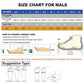 Men's Casual Sports Shoes Breathable Sneakers Air Cushion Running Shoes Air Cushion Mesh Running Shoes Women Footwear Mens Casual Sport Training Fitness Sneakers For Workout