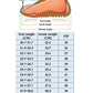 Mens Sport Sneakers Casual Fashion New Light Breathable Red Mesh High Quality Comfortable Running Shoes Men Casual Breathable Walking Sport Athletic Sneakers Gym Tennis Slip On Lightweight Mens Sneakers