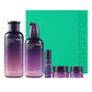 Innisfree Perfect 9 Intensive Skincare Set