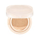 THE FACE SHOP Inklasting Cushion Slim Fit New SPF35 PA++ 12g