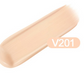 THE FACE SHOP Inklasting Cushion Slim Fit New SPF35 PA++ 12g