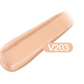 THE FACE SHOP Inklasting Cushion Slim Fit New SPF35 PA++ 12g