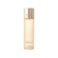 O HUI The First Geniture Cell Essential Source 120ml