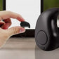 Professional Mini Invisible Wireless Bluetooth Earbud