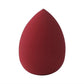 Professional Womens Blender Makeup Sponge Face Puff Powder Dry and Wet For Liquid Cream Make Up Sponges Cosmetics Colorful Soft Design